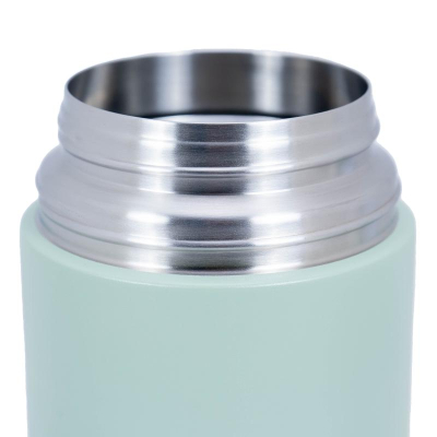 � ������ Ranger Expert Food 0,7 L ��������-���� (RA9945) - �������� 4