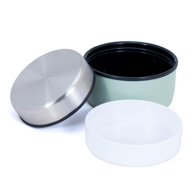 � ������ Ranger Expert Food 0,7 L ��������-���� (RA9945) - �������� 5