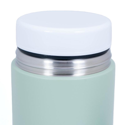� ������ Ranger Expert Food 0,7 L ��������-���� (RA9945) - �������� 7
