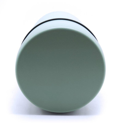 � ������ Ranger Expert Food 0,7 L ��������-���� (RA9945) - �������� 9