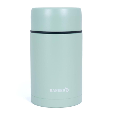 � ������ Ranger Expert Food 0,7 L ��������-���� (RA9945) - �������� 1