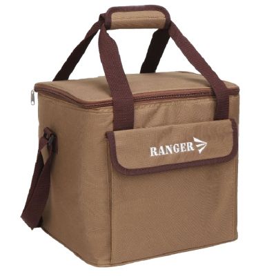 ���������� Ranger 20L Brown (RA9954) - �������� 2