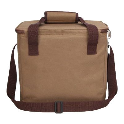 ���������� Ranger 20L Brown (RA9954) - �������� 4