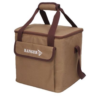 ���������� Ranger 20L Brown (RA9954) - �������� 7