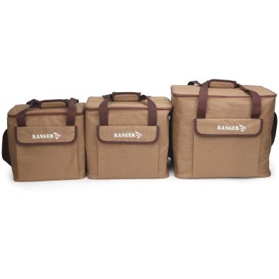 ���������� Ranger 20L Brown (RA9954) - �������� 9