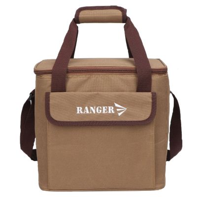 ���������� Ranger 20L Brown (RA9954) - �������� 1