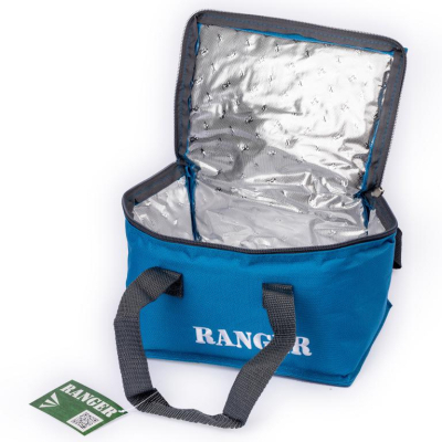 ���������� Ranger HB5-5� (RA9917) - �������� 7