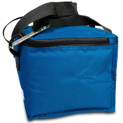 ���������� Ranger HB5-5� (RA9917) - �������� 9