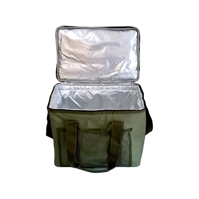 ���������� Ranger HB5-S (RA9904) - �������� 10