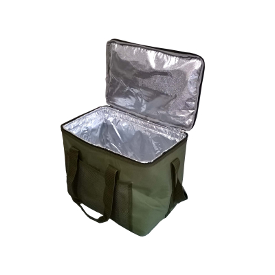 ���������� Ranger HB5-S (RA9904) - �������� 12