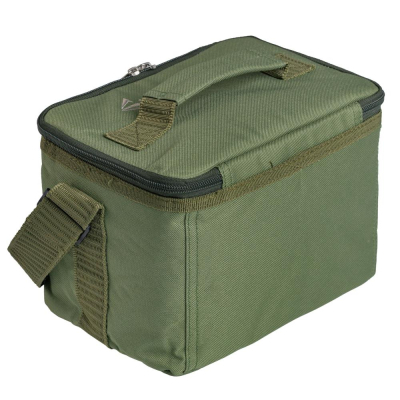 ���������� Ranger HB5-S (RA9904) - �������� 4
