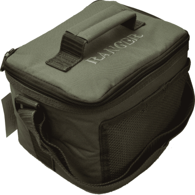 ���������� Ranger HB5-S (RA9904) - �������� 9