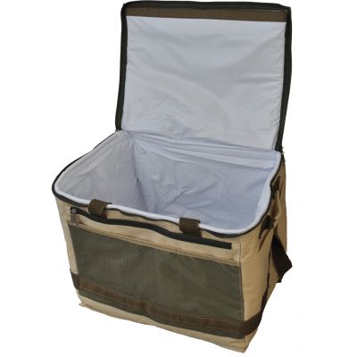 ���������� Ranger HB5-XL (RA9907) - �������� 10