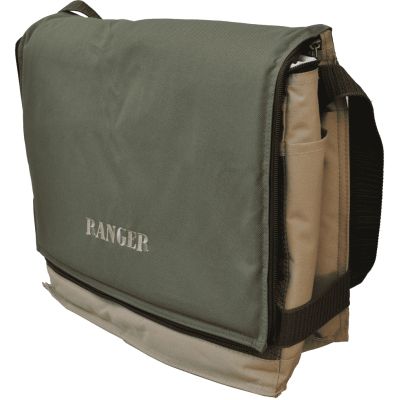 ���������� Ranger HB5-XL (RA9907) - �������� 11