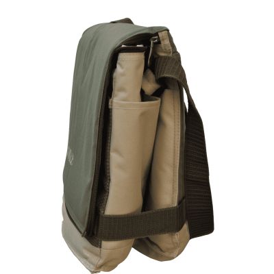 ���������� Ranger HB5-XL (RA9907) - �������� 12