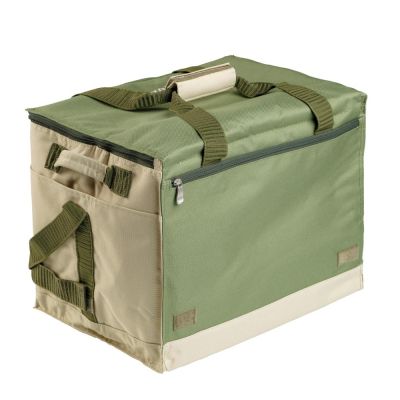 ���������� Ranger HB5-XL (RA9907) - �������� 2