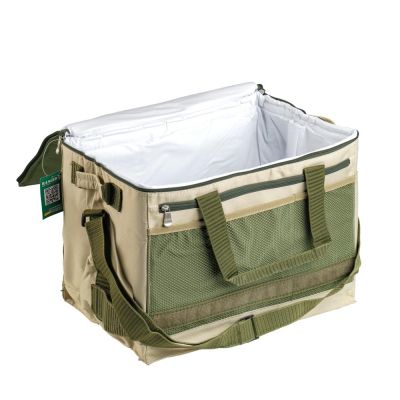 ���������� Ranger HB5-XL (RA9907) - �������� 3