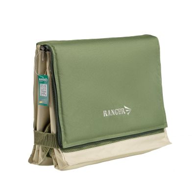 ���������� Ranger HB5-XL (RA9907) - �������� 4