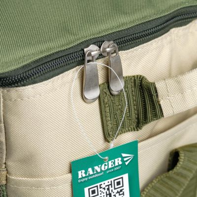 ���������� Ranger HB5-XL (RA9907) - �������� 5