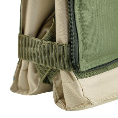 ���������� Ranger HB5-XL (RA9907) - �������� 6