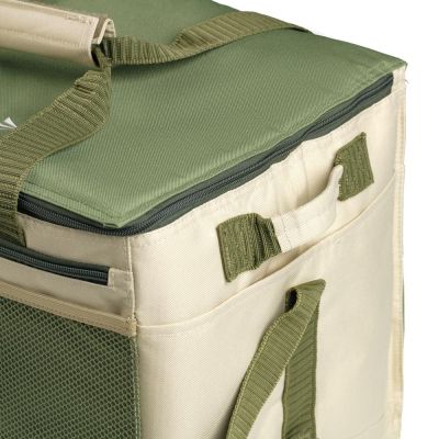 ���������� Ranger HB5-XL (RA9907) - �������� 7