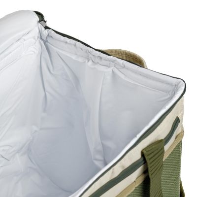 ���������� Ranger HB5-XL (RA9907) - �������� 8