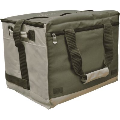 ���������� Ranger HB5-XL (RA9907) - �������� 9