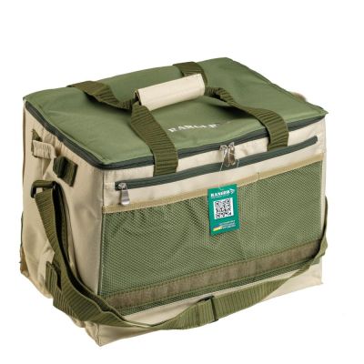 ���������� Ranger HB5-XL (RA9907) - �������� 1