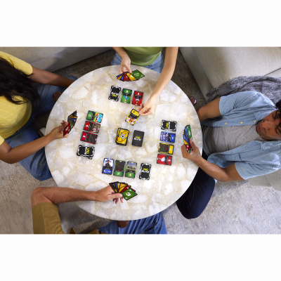 �������� ��� UNO Elite "F1" (JLV42) - �������� 7