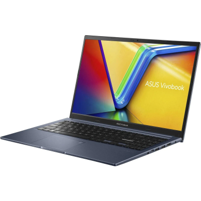 ������� ASUS Vivobook 15 M1502NAQ-BQ067 (90NB1841-M002Z0) - �������� 3