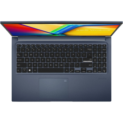 ������� ASUS Vivobook 15 M1502NAQ-BQ067 (90NB1841-M002Z0) - �������� 4