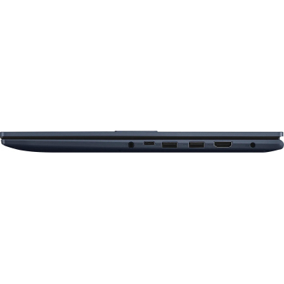 ������� ASUS Vivobook 15 M1502NAQ-BQ067 (90NB1841-M002Z0) - �������� 7
