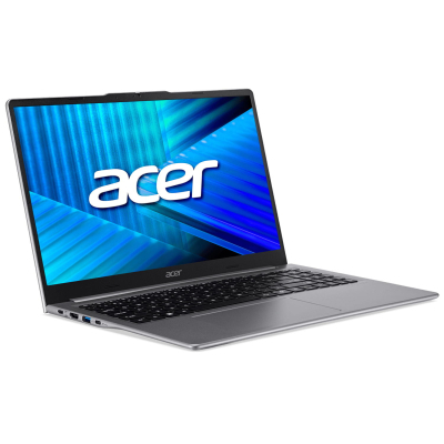 ������� Acer Extensa 15 EXO15-41 (NX.EL5EU.008) - �������� 2