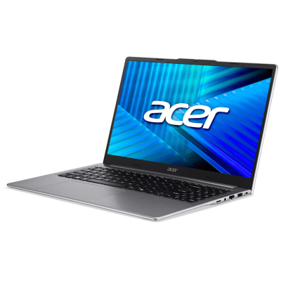 ������� Acer Extensa 15 EXO15-41 (NX.EL5EU.008) - �������� 3