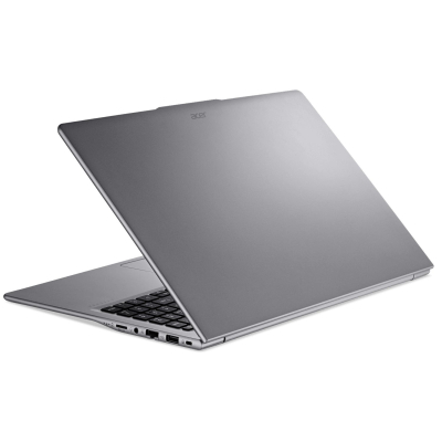 ������� Acer Extensa 15 EXO15-41 (NX.EL5EU.008) - �������� 5