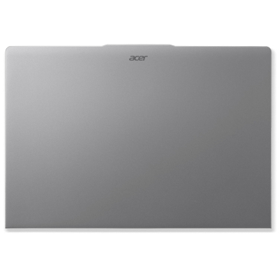 ������� Acer Extensa 15 EXO15-41 (NX.EL5EU.008) - �������� 6