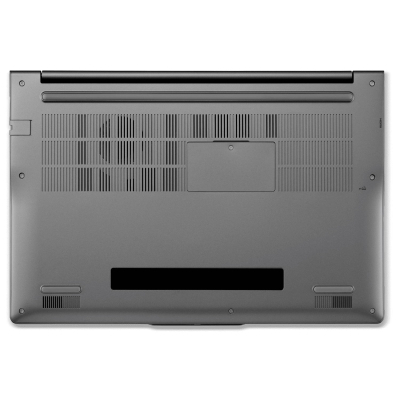 ������� Acer Extensa 15 EXO15-41 (NX.EL5EU.008) - �������� 7