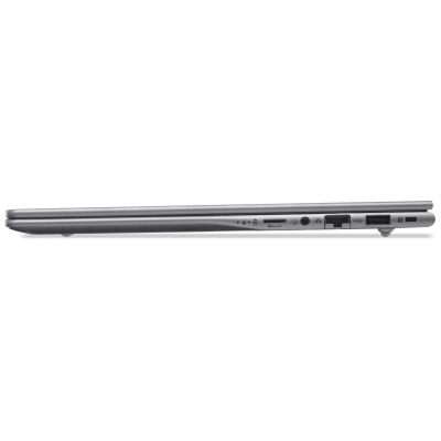 ������� Acer Extensa 15 EXO15-41 (NX.EL5EU.008) - �������� 8