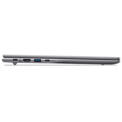 ������� Acer Extensa 15 EXO15-41 (NX.EL5EU.008) - �������� 9