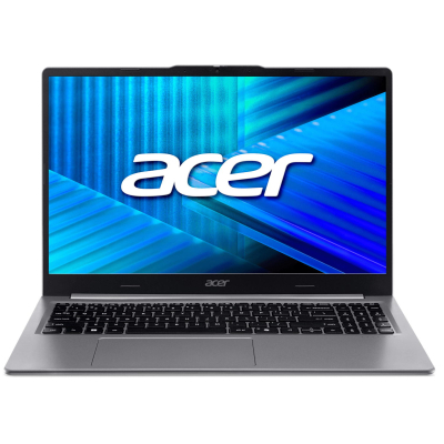 ������� Acer Extensa 15 EXO15-41 (NX.EL5EU.008) - �������� 1