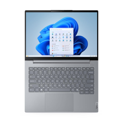 ������� Lenovo ThinkBook 14 G9 IRL (21UY0067RA) - �������� 10
