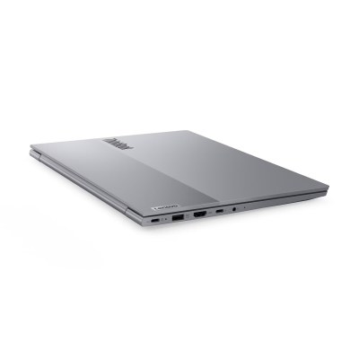 ������� Lenovo ThinkBook 14 G9 IRL (21UY0067RA) - �������� 5