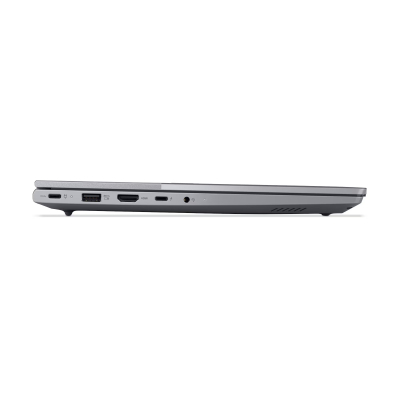 ������� Lenovo ThinkBook 14 G9 IRL (21UY0067RA) - �������� 8