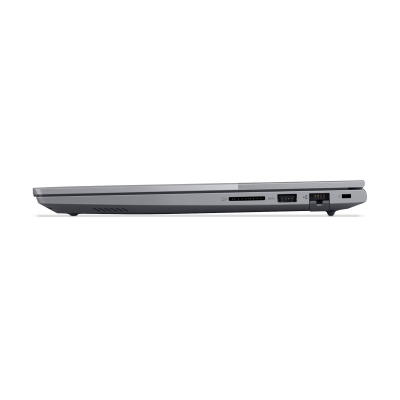 ������� Lenovo ThinkBook 14 G9 IRL (21UY0067RA) - �������� 9