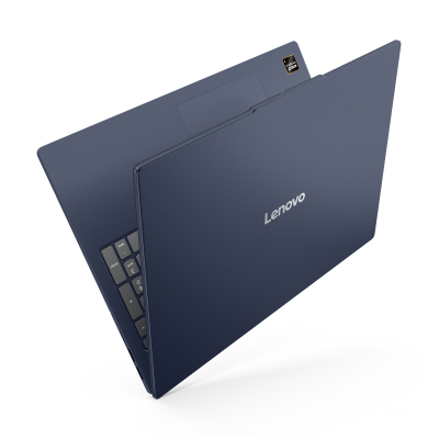 ������� Lenovo IdeaPad Slim 5 16ARP10 (83HU004RRA) - �������� 10