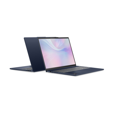 ������� Lenovo IdeaPad Slim 5 16ARP10 (83HU004RRA) - �������� 12