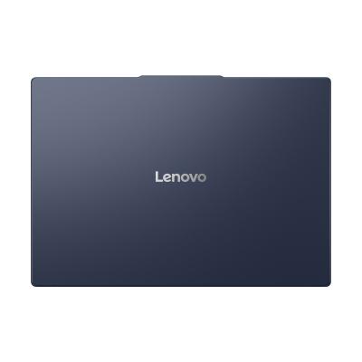 ������� Lenovo IdeaPad Slim 5 16ARP10 (83HU004RRA) - �������� 2
