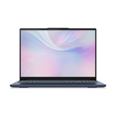 ������� Lenovo IdeaPad Slim 5 16ARP10 (83HU004RRA) - �������� 3