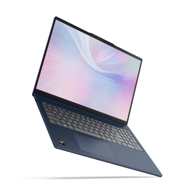 ������� Lenovo IdeaPad Slim 5 16ARP10 (83HU004RRA) - �������� 4