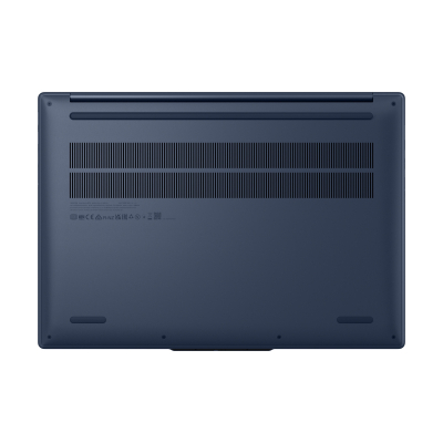 ������� Lenovo IdeaPad Slim 5 16ARP10 (83HU004RRA) - �������� 6